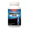 Pharmekal Quercetin - Kvercetin kapszula 60db
