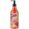 Skin Super Good Természetes „Go Soothing” tusfürdő 500ml