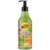 Skin Super Good Természetes „Hello Hydration” tusfürdő 500ml