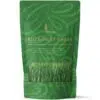 Prana Bio Árpafűpor 125g