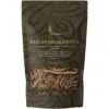 Prana Bio Ashwagandha por 125g