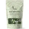 Prana Bio Brahmi por 100 g