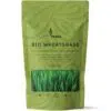 Prana Bio Búzafű por 125g