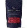 Prana Bio Céklapor 125g