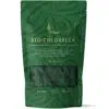 Prana Bio Chlorella algapor 125g