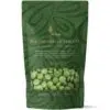 Prana Bio Chlorella Tabletta 400mg 125g