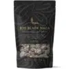 Prana Bio Fekete maca por 250g