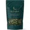 Prana Bio Kelp Moszat 125g