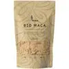Prana Bio Maca por 500 g