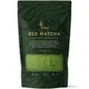 Prana Bio MATCHA por 60g