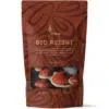 Prana Bio Reishi por 125g