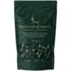 Prana BIO Spirulina (400mg) tabletta 125g