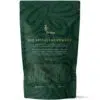 Prana BIO Spirulina por 125g