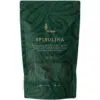 Prana Spirulina por 125 g