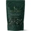Prana Spirulina tabletta 125 g