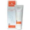 Priessnitz Vein véna és visszér krém 125ml