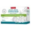 Primuherb kapszula 40db