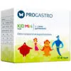 Progastro kid MINI 1-3 éves gyermekeknek italpor, 31 db