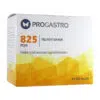 Progastro 825 por 31 tasak