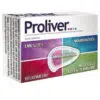 Proliver tabletta 30db