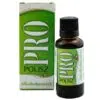 PRO/POLISZ Propolisz tinktúra alkoholmentes 30ml