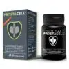 Hymato Prostacell élőflórás étrend-kiegészítő 60db