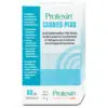 Protexin candid-plus kapszula 60 db