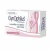 Protexin gynophilus hüvelykapszula 14x