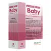 Protexin restore por Baby 16 db
