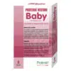 Protexin restore por Baby 6 db
