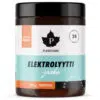 Puhdistamo Elektrolit trópusi gyümölcs ízű italpor 120g