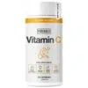 Pure Gold C-1000 C-Vitamin kapszula - 100db