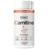 Pure Gold Carnitine kapszula - 60 db
