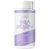 Pure Gold CollaBeauty kapszula - 125 db