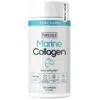Pure Gold Marine Collagen - Hal kollagén kapszula 100db