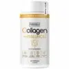 Pure Gold Collagen + Hyaluron 60db