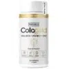 Pure Gold CollaGold kapszula - 120db