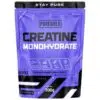 Pure Gold Creatine Monohydrate (Mango) 300g
