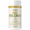 Pure Gold Ginkgo Biloba kapszula - 90 db