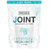 Pure Gold Joint italpor Bodza - 300g