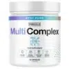 Pure Gold Multi Complex - 30 pak