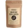 Pure Gold Natur Line Hal kollagén italpor - Ízesítetlen 150g