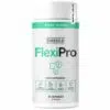 Pure Gold FlexiPro izületvédő - 90db