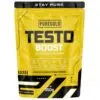 Pure Gold Testo Boost - Mangó 350g
