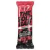 Pure Gold The Gold Bar protein szelet Crispy Choco Raspberry - 45g