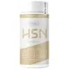 Pure Gold HSN Beauty kapszula 60db