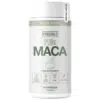 Pure Gold Maca kapszula - 90 db