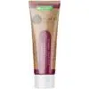 Pure Vi Ananászos trópusi kézkrém 125ml