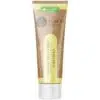 Pure Vi Calendula, Körömvirág krém 125ml