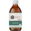 Pure Vi Cordyceps Kínai hernyógomba 250ml